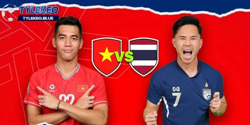 Tài xỉu trong bóng đá- Bí Quyết Chốt Kèo Thắng Từ Nhà Cái 3 Phân tích lịch sử đối đầu của 2 đội để biết được sự biến động trong việc đặt kèo