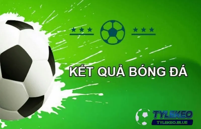 Kết Quả Bóng Đá 3 Phân tích và nhận định chính xác kết quả bóng đá