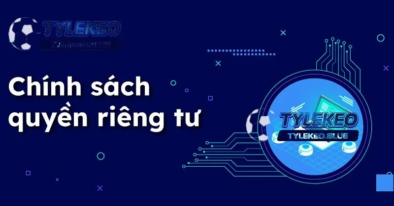 Tổng quan chính sách quyền riêng tư cho người chơi